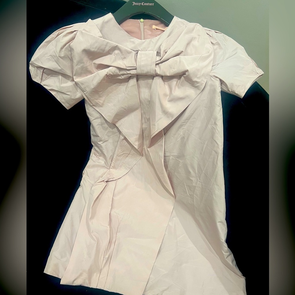 Mummymoon size 10 brand new condition adorable dress